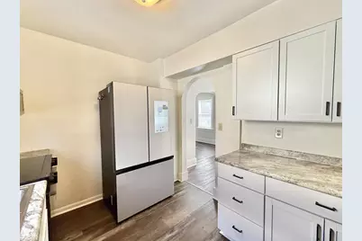 1138 10th Street, Beloit, WI 53511 - Photo 10