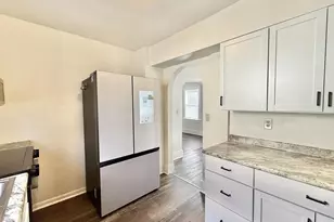 1138 10th St, Beloit, WI 53511 - Photo 10