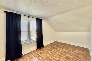 1138 10th St, Beloit, WI 53511 - Photo 14