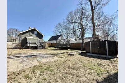 1138 10th Street, Beloit, WI 53511 - Photo 24