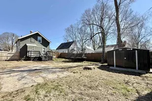 1138 10th St, Beloit, WI 53511 - Photo 24