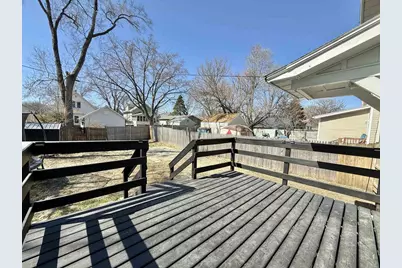 1138 10th Street, Beloit, WI 53511 - Photo 20