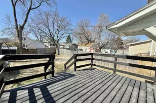 1138 10th St, Beloit, WI 53511 - Photo 20