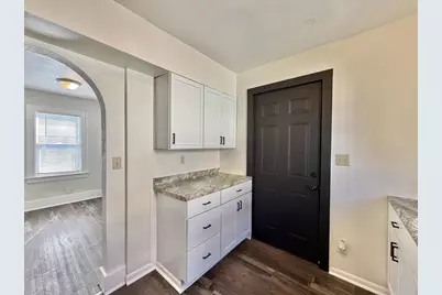 1138 10th Street, Beloit, WI 53511 - Photo 12