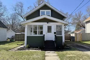 1138 10th St, Beloit, WI 53511 - Photo 1