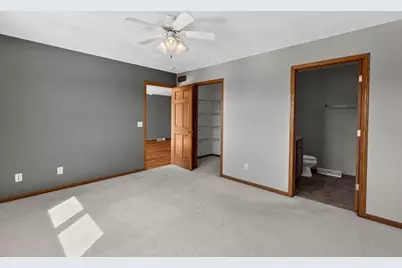 645 Garfield Avenue #1, Janesville, WI 53536 - Photo 24
