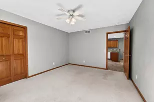 645 Garfield Ave, Janesville, WI 53536 - Photo 8