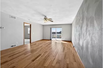 645 Garfield Avenue #1, Janesville, WI 53536 - Photo 14