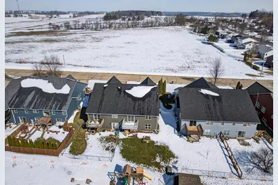 645 Garfield Avenue #1, Janesville, WI 53536 - Photo 54