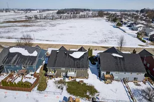 645 Garfield Ave, Janesville, WI 53536 - Photo 54