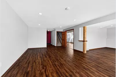 645 Garfield Avenue #1, Janesville, WI 53536 - Photo 32