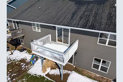 645 Garfield Avenue #1, Janesville, WI 53536 - Photo 46