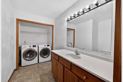 645 Garfield Avenue #1, Janesville, WI 53536 - Photo 20