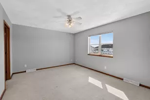 645 Garfield Ave, Janesville, WI 53536 - Photo 22