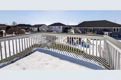 645 Garfield Avenue #1, Janesville, WI 53536 - Photo 48