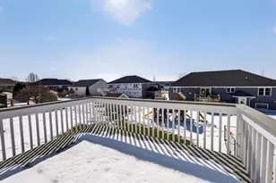 645 Garfield Ave, Janesville, WI 53536 - Photo 48