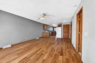 645 Garfield Ave, Janesville, WI 53536 - Photo 16