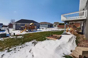 645 Garfield Ave, Janesville, WI 53536 - Photo 50