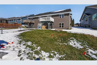 645 Garfield Avenue #1, Janesville, WI 53536 - Photo 52