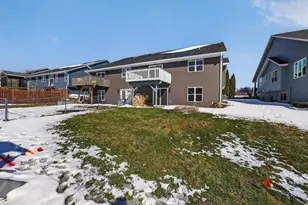 645 Garfield Ave, Janesville, WI 53536 - Photo 52