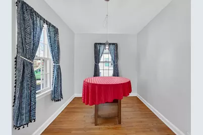 1402 Farragut Street, Madison, WI 53704 - Photo 8