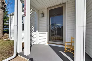 1402 Farragut St, Madison, WI 53704 - Photo 2