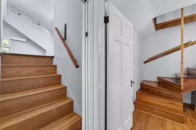 1402 Farragut Street, Madison, WI 53704 - Photo 20