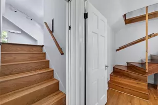 1402 Farragut St, Madison, WI 53704 - Photo 20