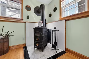 1402 Farragut St, Madison, WI 53704 - Photo 16