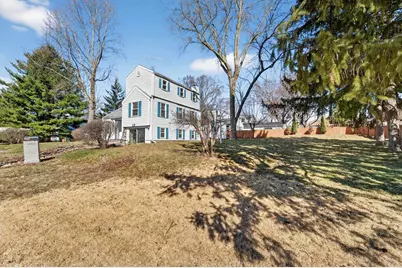 1402 Farragut Street, Madison, WI 53704 - Photo 44