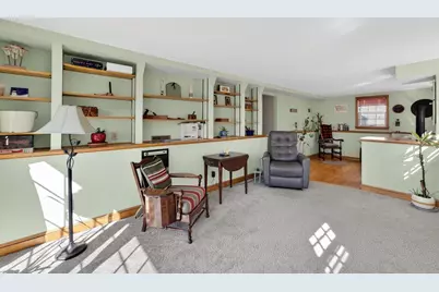 1402 Farragut Street, Madison, WI 53704 - Photo 14