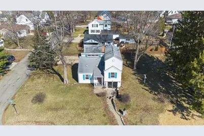 1402 Farragut Street, Madison, WI 53704 - Photo 40