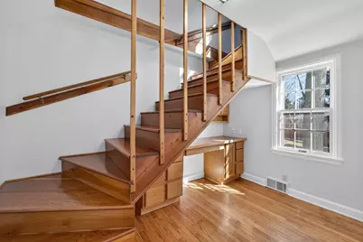 1402 Farragut Street, Madison, WI 53704 - Photo 24