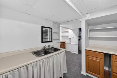 1402 Farragut Street, Madison, WI 53704 - Photo 32