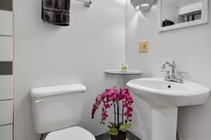 1402 Farragut St, Madison, WI 53704 - Photo 30