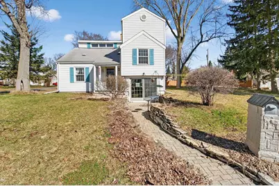 1402 Farragut Street, Madison, WI 53704 - Photo 46