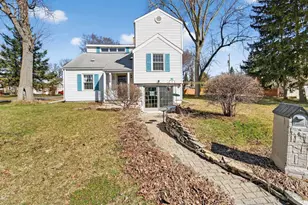 1402 Farragut St, Madison, WI 53704 - Photo 46