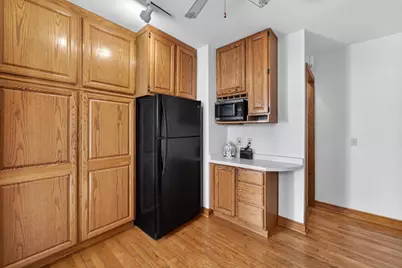 1402 Farragut Street, Madison, WI 53704 - Photo 10