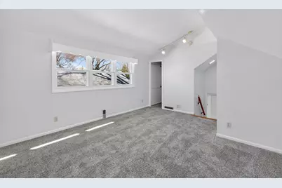 1402 Farragut Street, Madison, WI 53704 - Photo 22