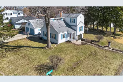 1402 Farragut Street, Madison, WI 53704 - Photo 42