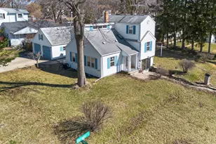 1402 Farragut St, Madison, WI 53704 - Photo 42