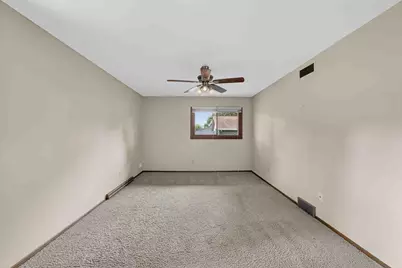 7013 Cardinal Drive, Middleton, WI 53562 - Photo 32