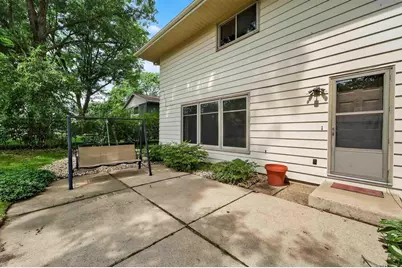 7013 Cardinal Drive, Middleton, WI 53562 - Photo 44