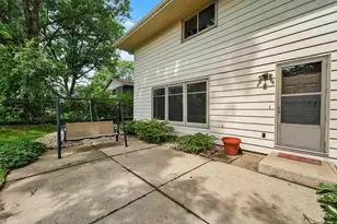 7013 Cardinal Dr, Middleton, WI 53562 - Photo 44