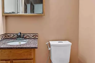 7013 Cardinal Dr, Middleton, WI 53562 - Photo 24