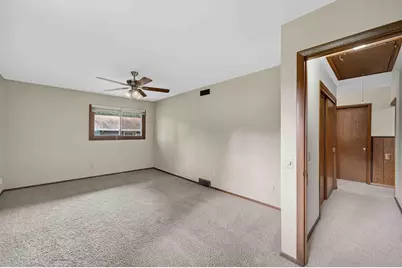 7013 Cardinal Drive, Middleton, WI 53562 - Photo 28