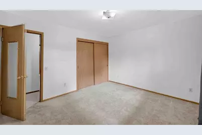 7013 Cardinal Drive, Middleton, WI 53562 - Photo 38