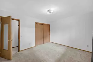 7013 Cardinal Dr, Middleton, WI 53562 - Photo 38