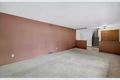 7013 Cardinal Drive, Middleton, WI 53562 - Photo 6