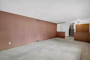 7013 Cardinal Dr, Middleton, WI 53562 - Photo 6